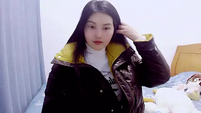 Little-sweet online show from January 6, 2026, 5:22 am