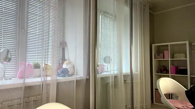 akumadadrive online show from April 16, 2026, 3:40 am