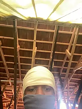 nymphonigh online show from January 19, 2025, 5:37 am