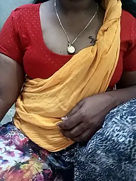 MaaliiiPonuTamil online show from February 14, 2026, 12:33 am