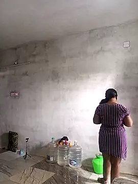 MaaliiiPonuTamil online show from February 2, 2026, 5:06 am