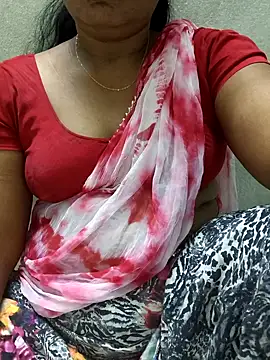 MaaliiiPonuTamil online show from February 28, 2026, 12:10 am