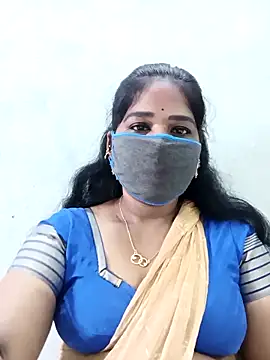 MaaliiiPonuTamil online show from December 17, 2025, 2:16 am