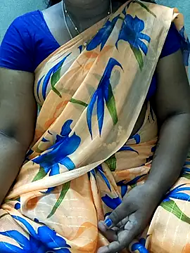 MaaliiiPonuTamil online show from May 9, 2026, 6:22 pm
