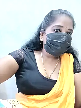 MaaliiiPonuTamil online show from October 17, 2025, 1:09 am