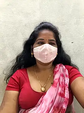 MaaliiiPonuTamil online show from March 16, 2026, 11:29 pm