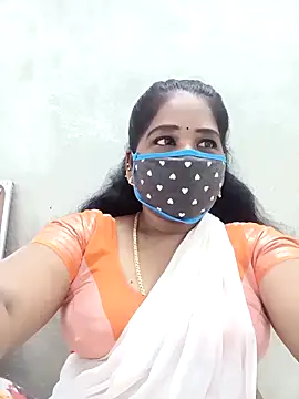 MaaliiiPonuTamil online show from October 19, 2025, 1:19 am