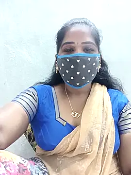 MaaliiiPonuTamil online show from November 29, 2025, 1:28 am