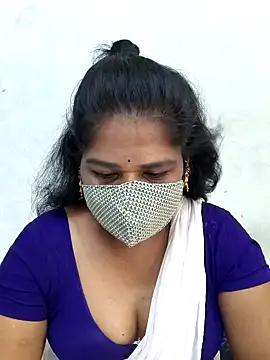 MaaliiiPonuTamil online show from April 9, 2026, 9:26 am