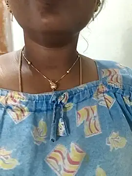 MaaliiiPonuTamil online show from May 17, 2026, 6:46 am