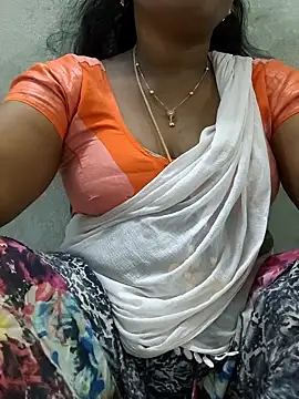 MaaliiiPonuTamil online show from May 16, 2026, 1:26 am