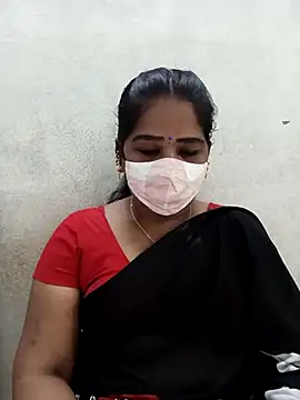 MaaliiiPonuTamil online show from February 17, 2026, 3:26 am