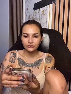 Kate 99 online show from June 4, 2026, 3:11 am
