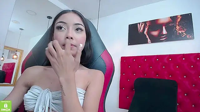 Snapshot of NathaliaSweet_11 chatting on July 30, 2026, 5:23 pm NathaliaSweet 11 online show from July 30, 2026, 5:23 pm