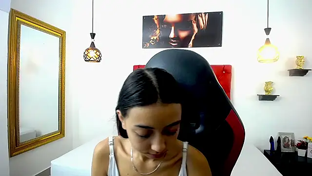 Snapshot of NathaliaSweet_11 chatting on June 19, 2026, 5:19 pm NathaliaSweet 11 online show from June 19, 2026, 5:19 pm