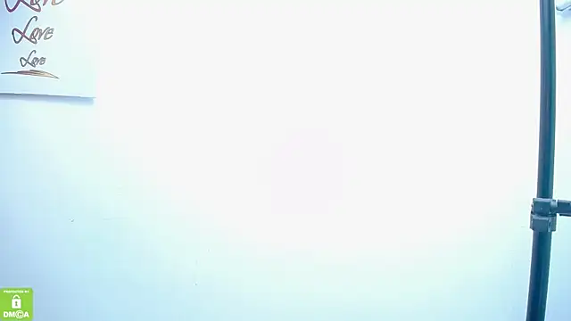 Snapshot of NathaliaSweet_11 chatting on July 6, 2026, 5:37 pm NathaliaSweet 11 online show from July 6, 2026, 5:37 pm