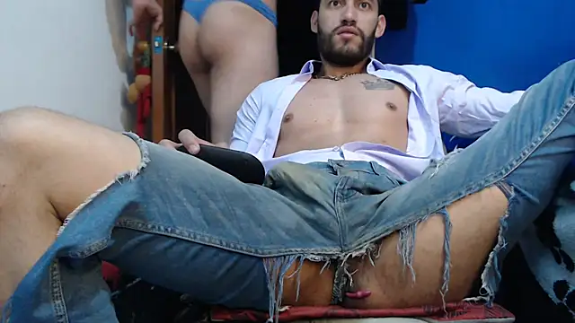 Snapshot of ethasteban27 chatting on February 13, 2026, 10:26 am ethasteban27 online show from February 13, 2026, 10:26 am