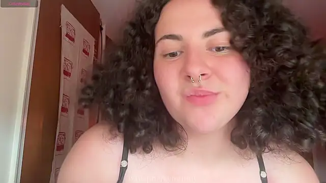 RaspberryTommyFTM online show from September 30, 2025, 3:51 pm