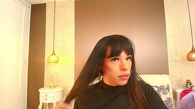 DannaDooll99 online show from November 10, 2025, 11:37 am