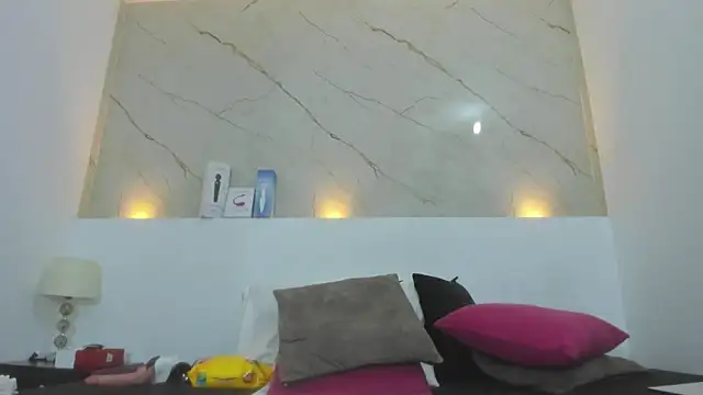 Snapshot of Sofii_Cooper1 chatting on March 8, 2025, 7:05 am Sofii Cooper1 online show from March 8, 2025, 7:05 am