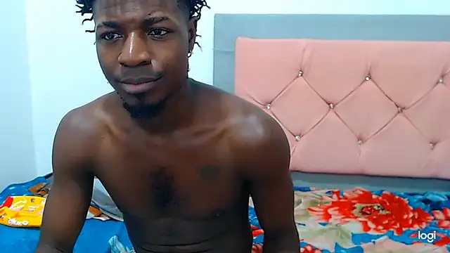 jaycolinss online show from April 13, 2026, 5:50 pm