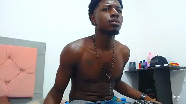 jaycolinss online show from April 8, 2026, 9:49 pm