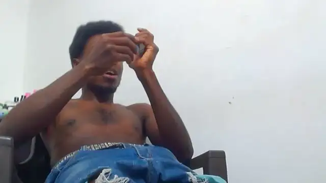 jaycolinss online show from October 29, 2025, 6:45 am