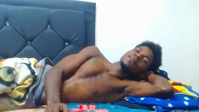 jaycolinss online show from November 15, 2025, 6:01 pm