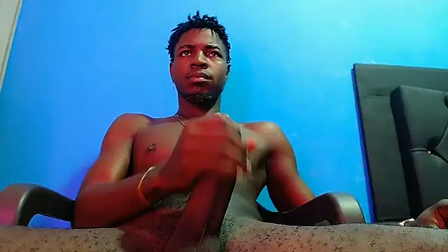 jaycolinss online show from February 1, 2026, 7:56 pm