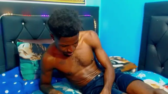 jaycolinss online show from November 21, 2025, 11:09 am