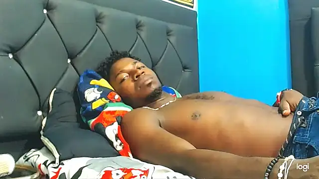 jaycolinss online show from February 25, 2026, 3:12 pm