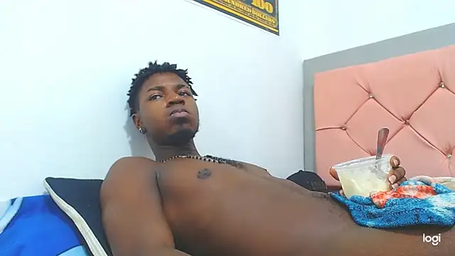 jaycolinss online show from March 26, 2026, 9:02 pm