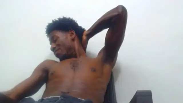 jaycolinss online show from October 25, 2025, 7:25 pm