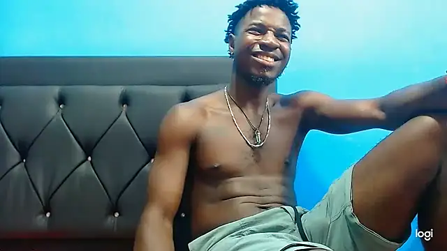 jaycolinss online show from February 15, 2026, 12:22 am