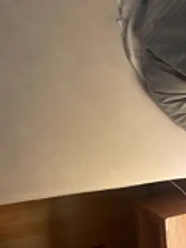 romanhrdcore online show from April 15, 2026, 8:42 pm