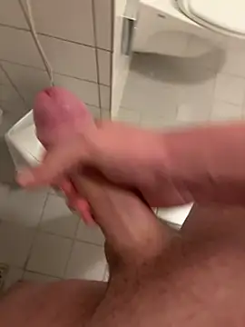 romanhrdcore online show from February 18, 2025, 4:37 am