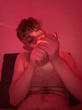 romanhrdcore online show from September 9, 2025, 8:13 am