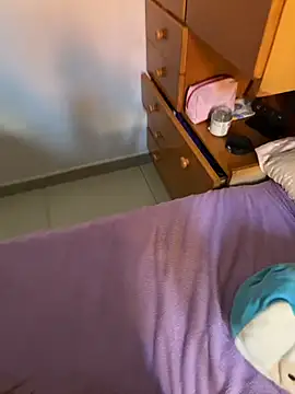 Snapshot of AgnesCampp chatting on February 6, 2026, 4:25 pm AgnesCampp online show from February 6, 2026, 4:25 pm