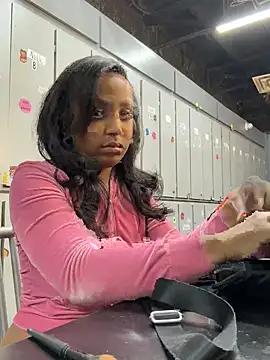 Snapshot of Jayhoney25 chatting on December 6, 2024, 4:22 pm Jayhoney25 online show from December 6, 2024, 4:22 pm