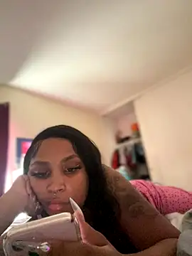 Snapshot of Jayhoney25 chatting on September 23, 2025, 6:26 pm Jayhoney25 online show from September 23, 2025, 6:26 pm