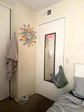 Snapshot of Jayhoney25 chatting on October 9, 2025, 8:20 pm Jayhoney25 online show from October 9, 2025, 8:20 pm