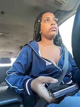 Snapshot of Jayhoney25 chatting on October 15, 2025, 3:20 pm Jayhoney25 online show from October 15, 2025, 3:20 pm