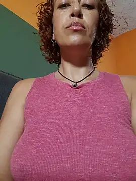 Mardul-ce online show from December 14, 2025, 3:57 am