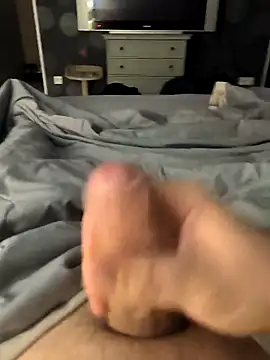 franck367 online show from October 28, 2025, 6:12 am