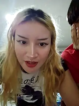 sadnessgyall online show from February 18, 2025, 5:42 am