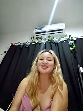 sadnessgyall online show from March 5, 2025, 9:05 am