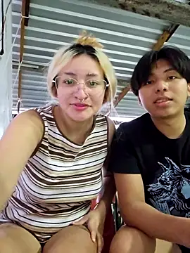 sadnessgyall online show from March 5, 2025, 12:05 am