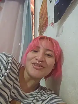 sadnessgyall online show from March 3, 2026, 8:16 pm