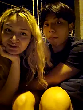 sadnessgyall online show from February 25, 2025, 8:25 am