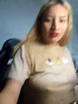 sadnessgyall online show from February 23, 2025, 6:17 am